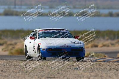 media/Feb-18-2024-Nasa AZ (Sun) [[891db5b212]]/6-Race Group B/Session 1 (Turn 14)/